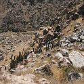 Peru 0627